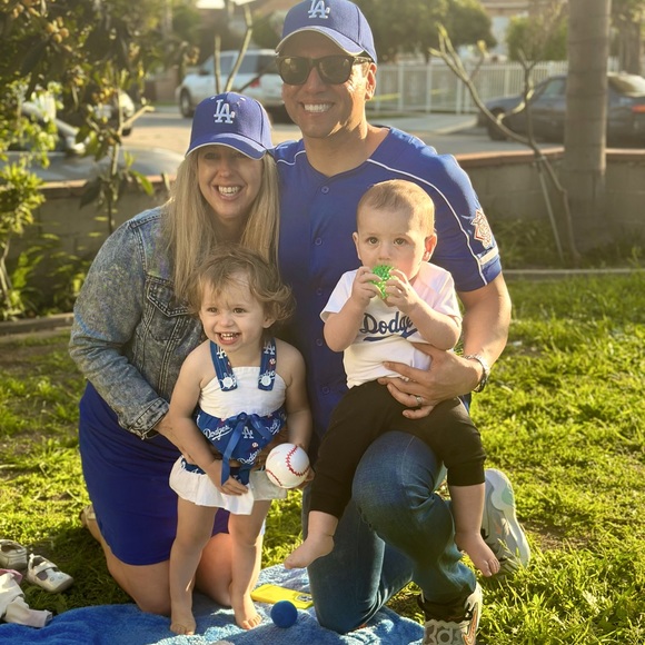 Meet your Posher, Katie - Picture 2 of 8